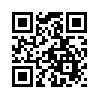 QR kód na túto stránku cesty.oma.sk 3208