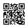 QR kód na túto stránku cesty.oma.sk 321