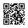 QR kód na túto stránku cesty.oma.sk 3210