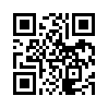 QR kód na túto stránku cesty.oma.sk 3211