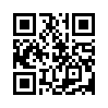 QR kód na túto stránku cesty.oma.sk 32110