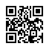 QR kód na túto stránku cesty.oma.sk 32112