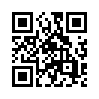 QR kód na túto stránku cesty.oma.sk 32117