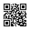 QR kód na túto stránku cesty.oma.sk 3215