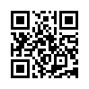QR kód na túto stránku cesty.oma.sk 3218