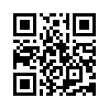 QR kód na túto stránku cesty.oma.sk 3219