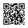 QR kód na túto stránku cesty.oma.sk 3220