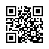 QR kód na túto stránku cesty.oma.sk 3222