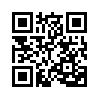 QR kód na túto stránku cesty.oma.sk 32224