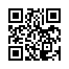 QR kód na túto stránku cesty.oma.sk 32230