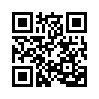 QR kód na túto stránku cesty.oma.sk 32232