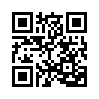 QR kód na túto stránku cesty.oma.sk 32237
