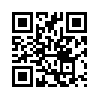 QR kód na túto stránku cesty.oma.sk 32240
