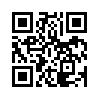 QR kód na túto stránku cesty.oma.sk 32243
