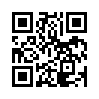 QR kód na túto stránku cesty.oma.sk 32245