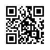 QR kód na túto stránku cesty.oma.sk 32249