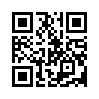 QR kód na túto stránku cesty.oma.sk 32251