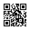 QR kód na túto stránku cesty.oma.sk 32253