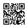 QR kód na túto stránku cesty.oma.sk 32254