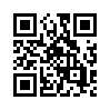 QR kód na túto stránku cesty.oma.sk 32257