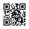 QR kód na túto stránku cesty.oma.sk 32259