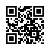 QR kód na túto stránku cesty.oma.sk 3226