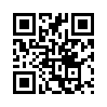 QR kód na túto stránku cesty.oma.sk 32263
