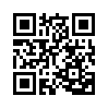 QR kód na túto stránku cesty.oma.sk 32266