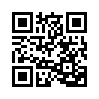QR kód na túto stránku cesty.oma.sk 32270