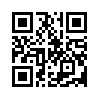 QR kód na túto stránku cesty.oma.sk 32271