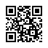 QR kód na túto stránku cesty.oma.sk 32312h
