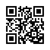 QR kód na túto stránku cesty.oma.sk 32324