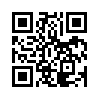QR kód na túto stránku cesty.oma.sk 32330