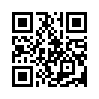 QR kód na túto stránku cesty.oma.sk 32339