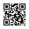 QR kód na túto stránku cesty.oma.sk 3241