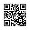 QR kód na túto stránku cesty.oma.sk 32436