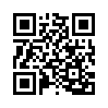 QR kód na túto stránku cesty.oma.sk 3250