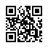 QR kód na túto stránku cesty.oma.sk 32510