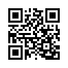QR kód na túto stránku cesty.oma.sk 3252