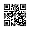 QR kód na túto stránku cesty.oma.sk 32533