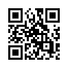 QR kód na túto stránku cesty.oma.sk 32534