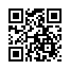 QR kód na túto stránku cesty.oma.sk 3256