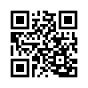 QR kód na túto stránku cesty.oma.sk 3260