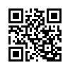 QR kód na túto stránku cesty.oma.sk 3270