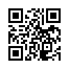 QR kód na túto stránku cesty.oma.sk 3280