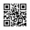 QR kód na túto stránku cesty.oma.sk 3293