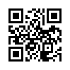 QR kód na túto stránku cesty.oma.sk 3296