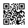 QR kód na túto stránku cesty.oma.sk 3297