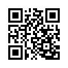 QR kód na túto stránku cesty.oma.sk 3298