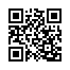 QR kód na túto stránku cesty.oma.sk 3305